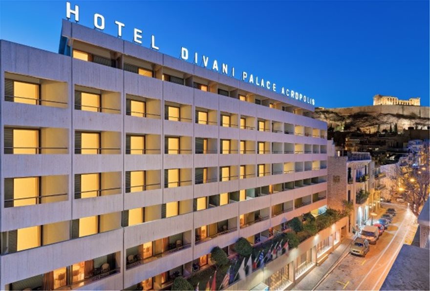 divanis-hotel-1