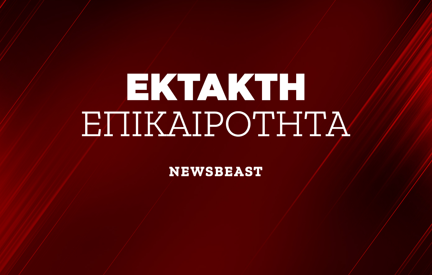 Επίθεση με αντιαρματικούς πυραύλους τραυματίζει ανθρώπους στο βόρειο Ισραήλ